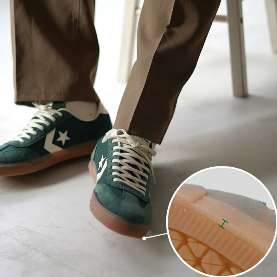 Sneakers^CONVERSE / Road Classic SK OX Skateboarding