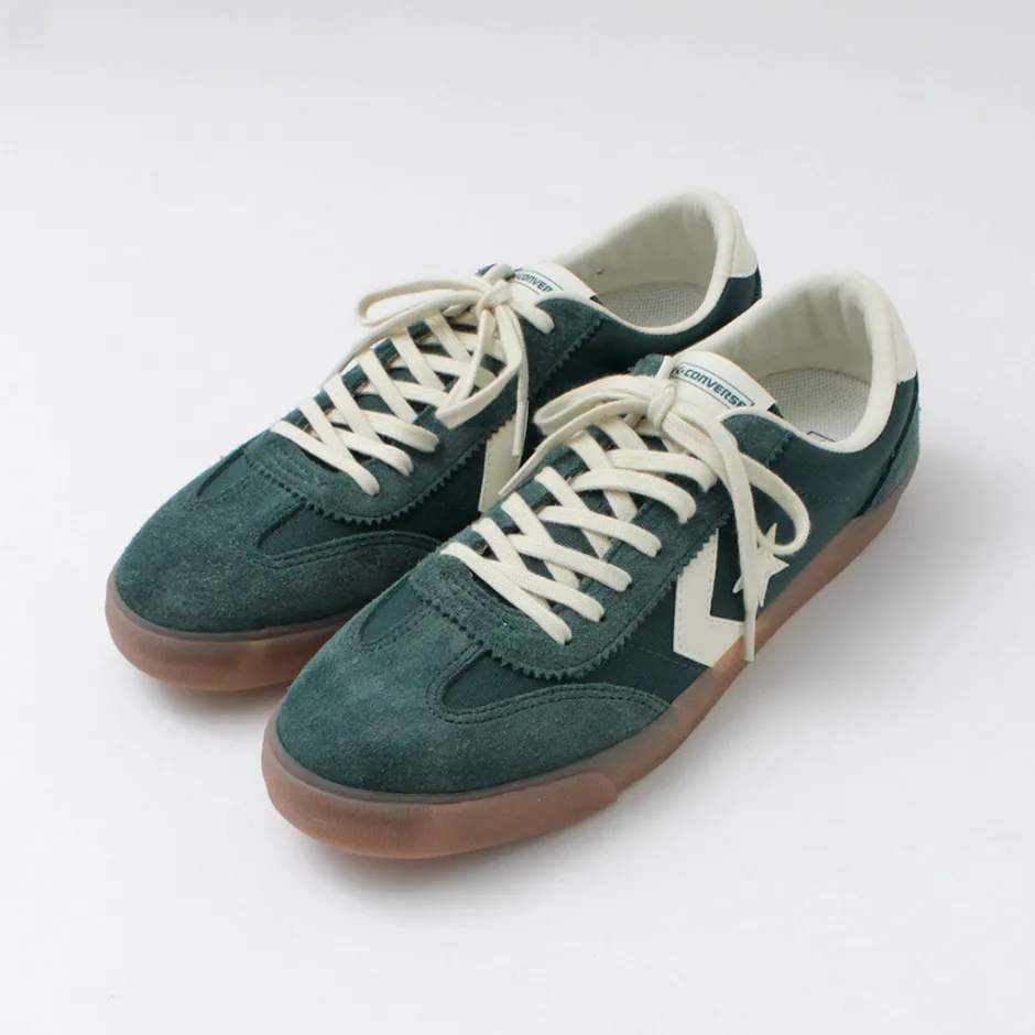 Sneakers^CONVERSE / Road Classic SK OX Skateboarding