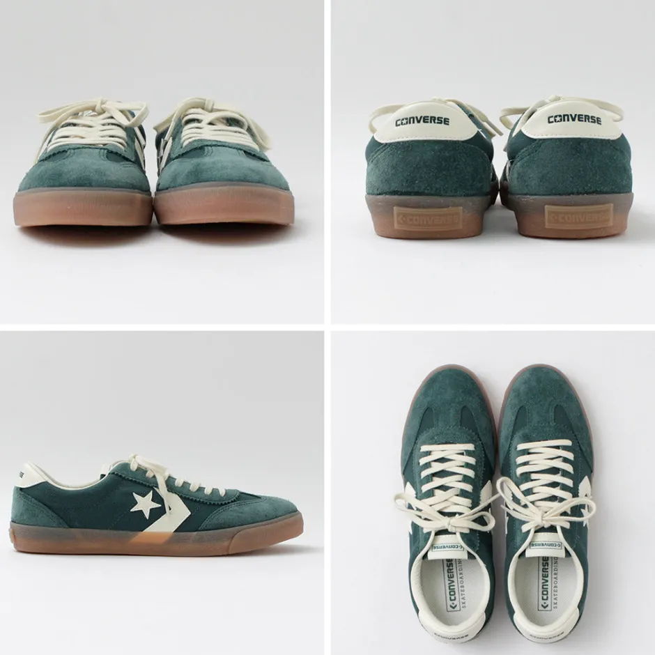 Sneakers^CONVERSE / Road Classic SK OX Skateboarding