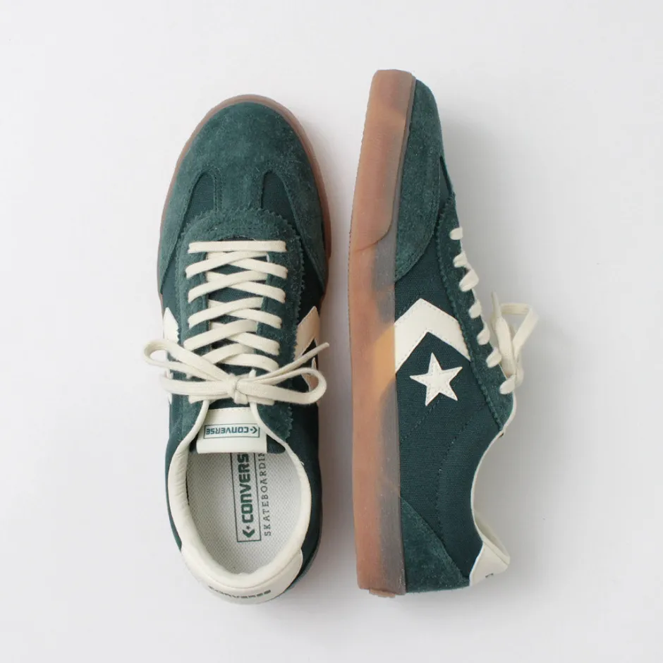 Sneakers^CONVERSE / Road Classic SK OX Skateboarding