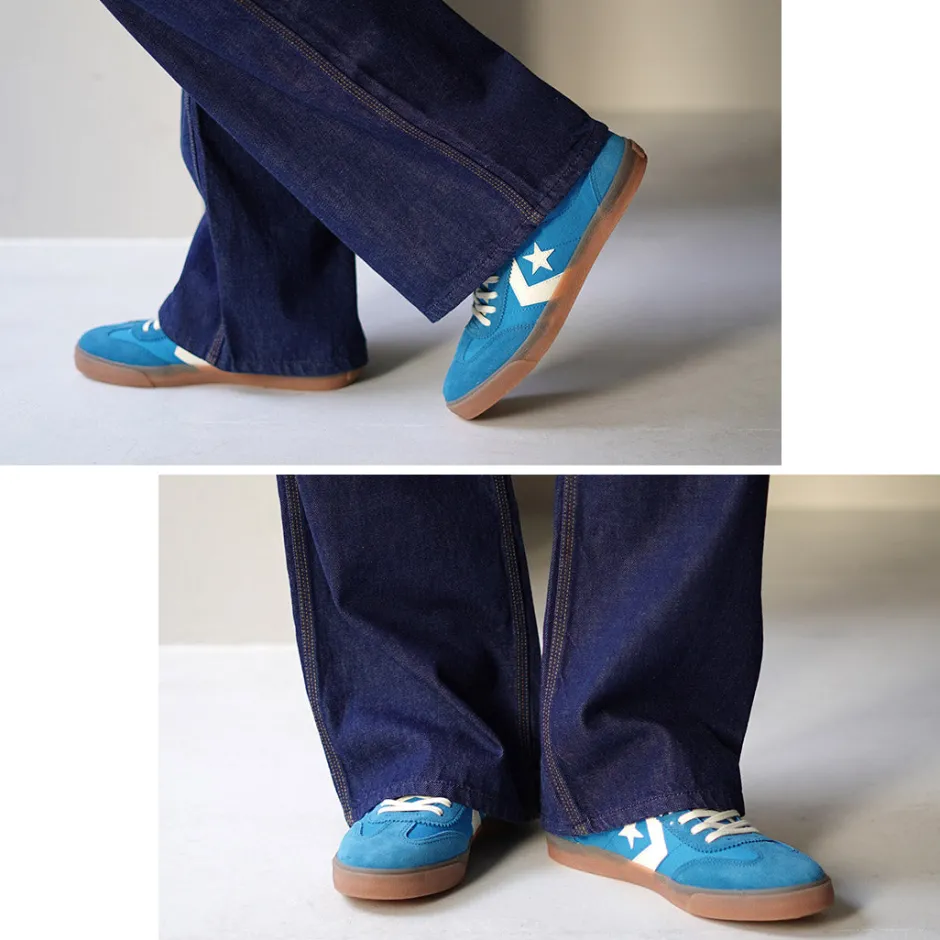 Sneakers^CONVERSE / Road Classic SK OX Skateboarding