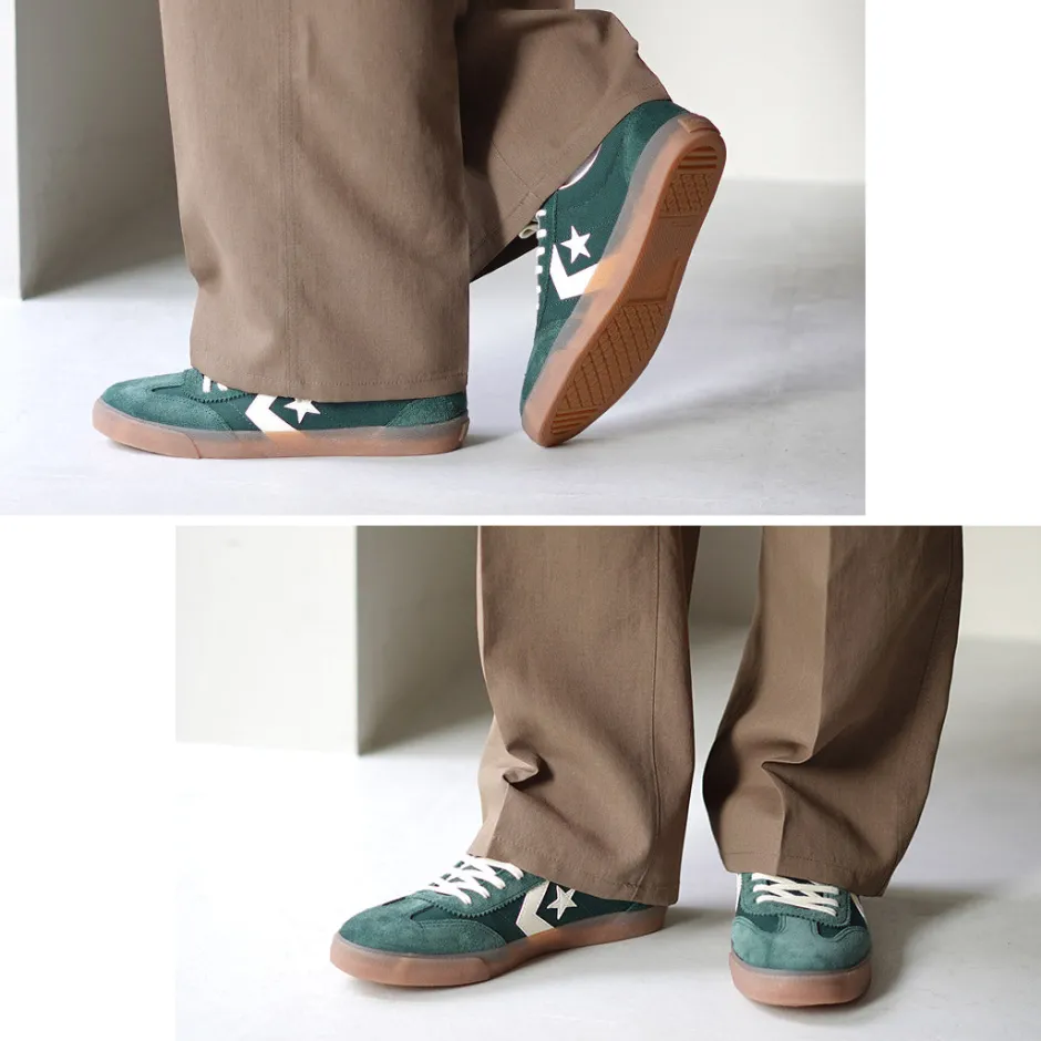 Sneakers^CONVERSE / Road Classic SK OX Skateboarding