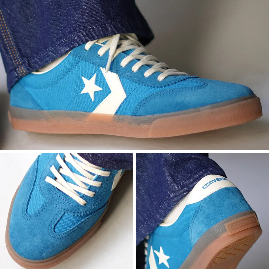 Sneakers^CONVERSE / Road Classic SK OX Skateboarding