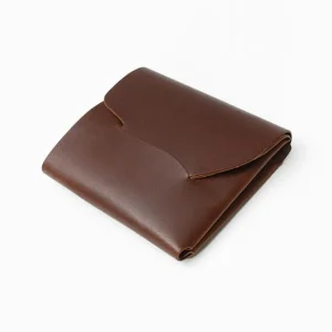 Wallets^所作 / CP Wallet 3.5