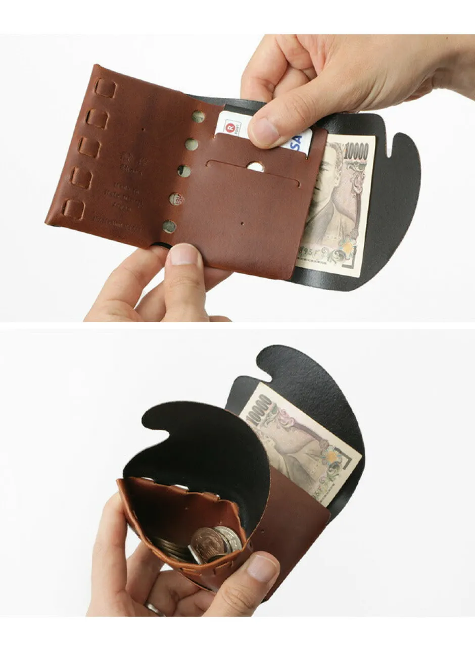 Wallets^所作 / CP Wallet 2.5