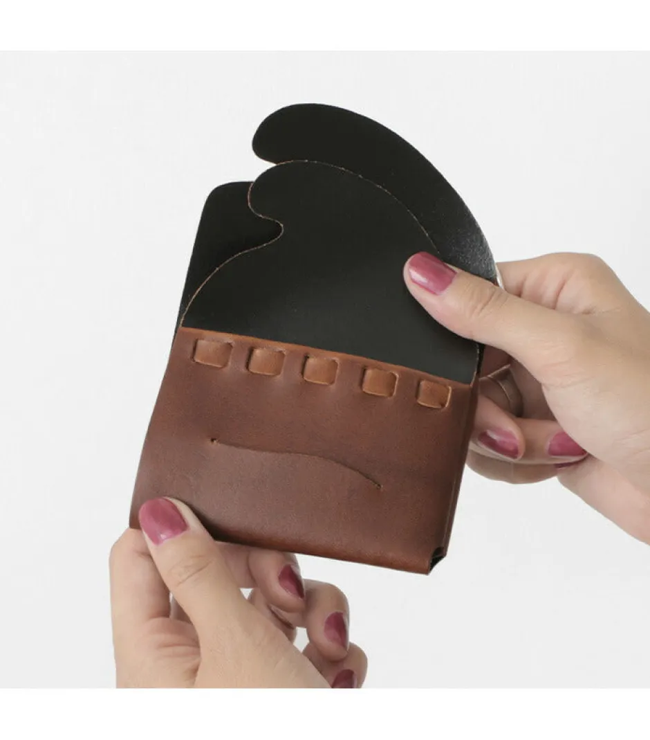 Wallets^所作 / CP Wallet 2.5