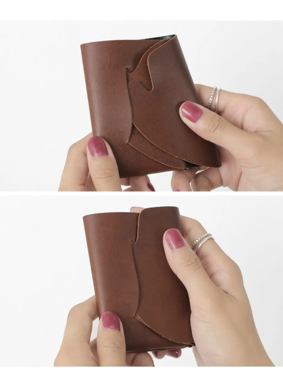 Wallets^所作 / CP Wallet 2.5