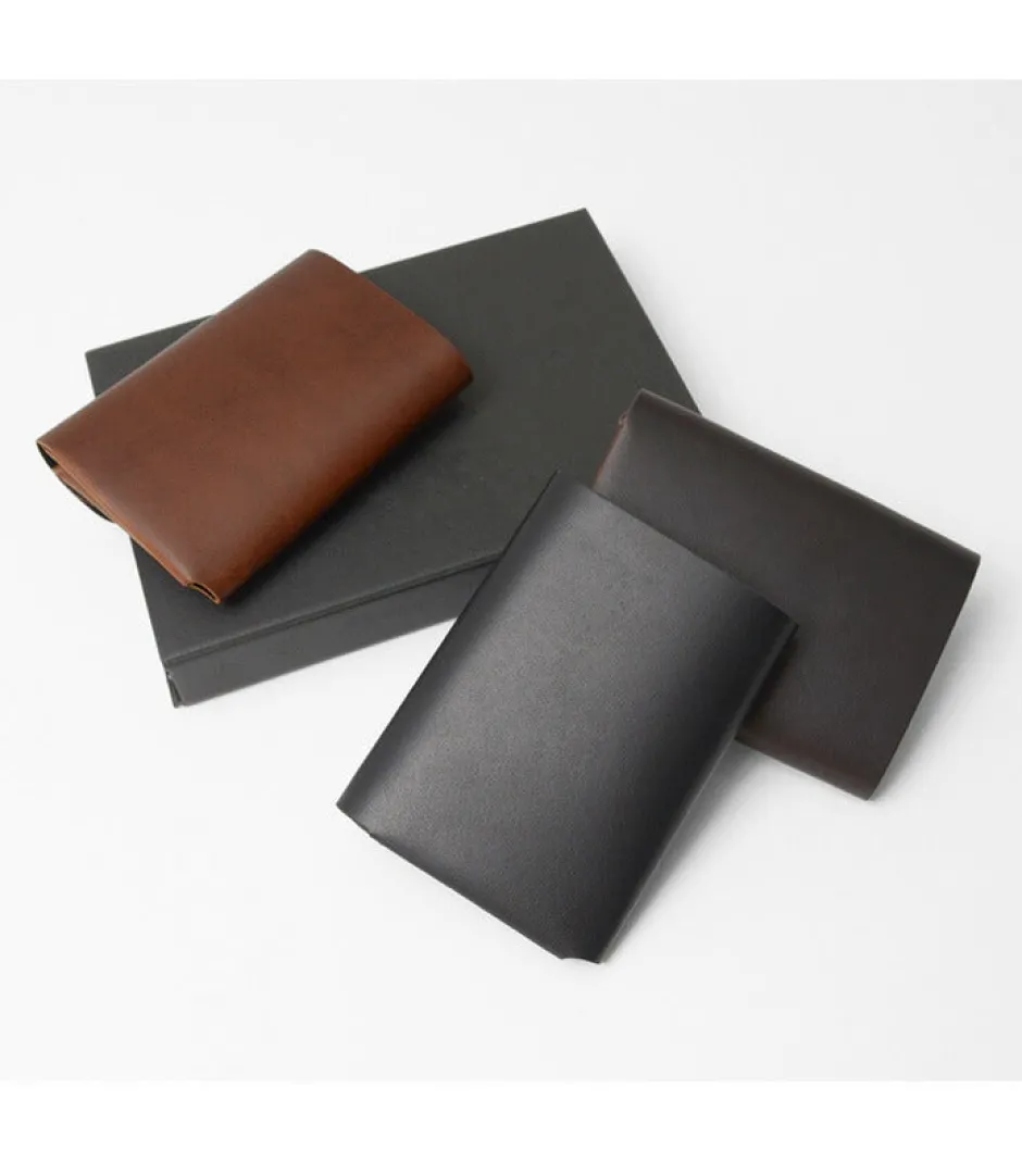 Wallets^所作 / CP Wallet 2.5