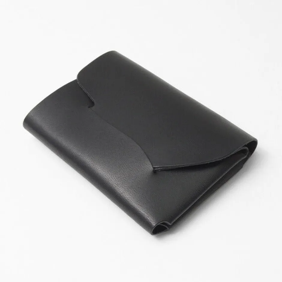 Wallets^所作 / CP Wallet 2.5