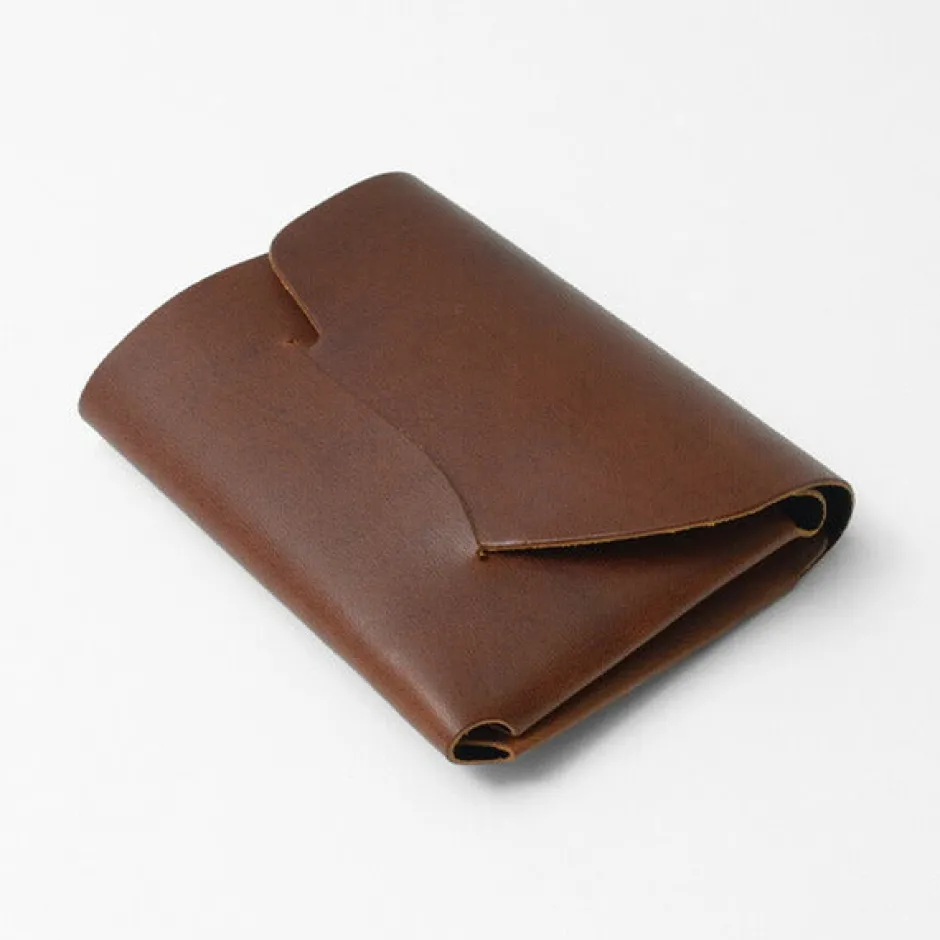 Wallets^所作 / CP Wallet 2.5
