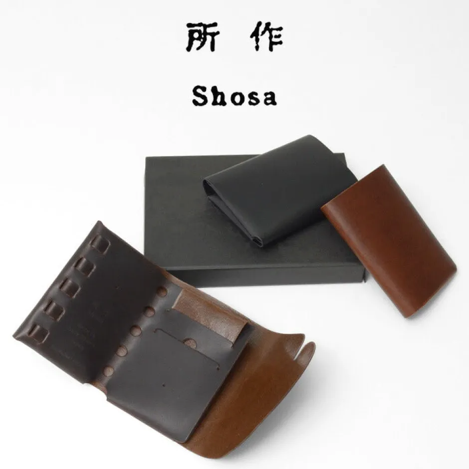 Wallets^所作 / CP Wallet 2.5