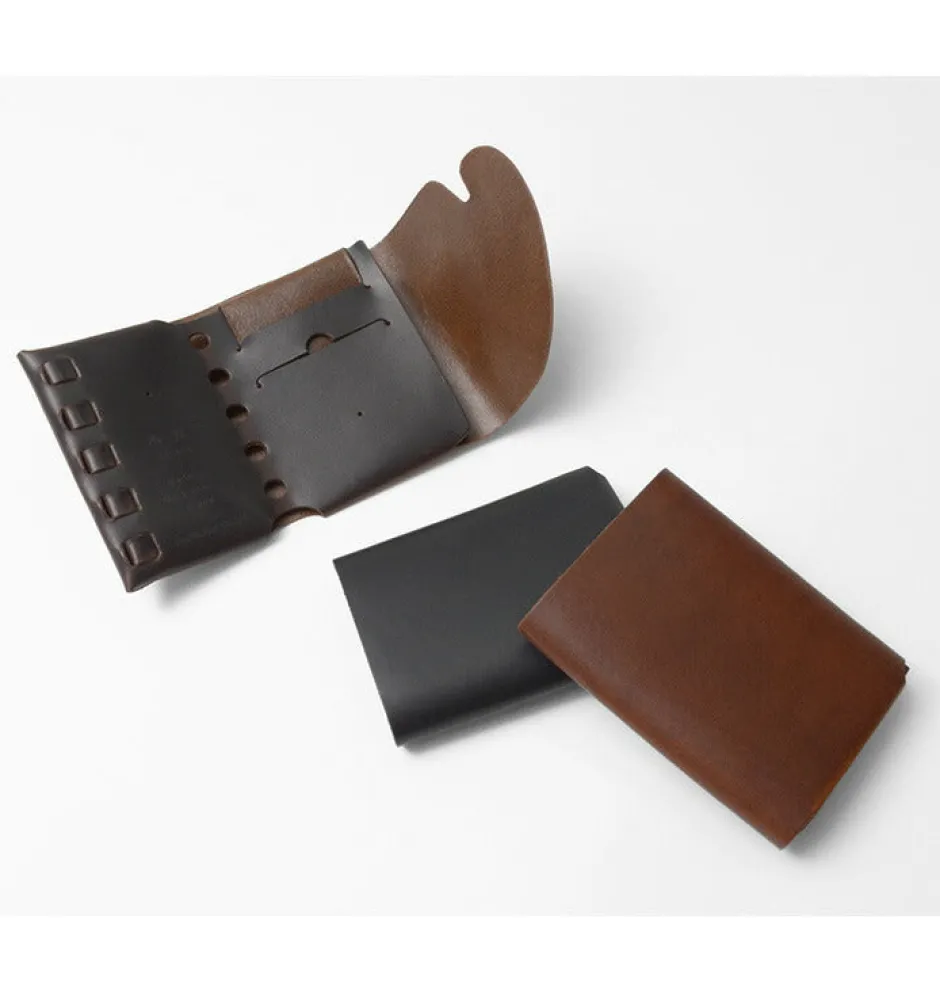 Wallets^所作 / CP Wallet 2.5