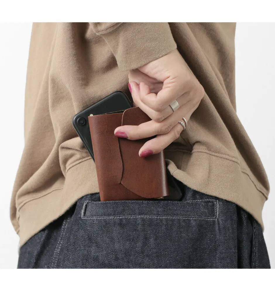 Wallets^所作 / CP Wallet 2.5