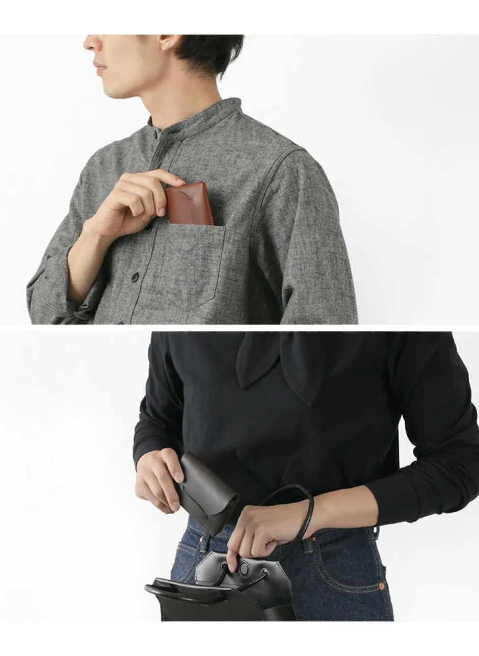 Wallets^所作 / CP Wallet 2.5