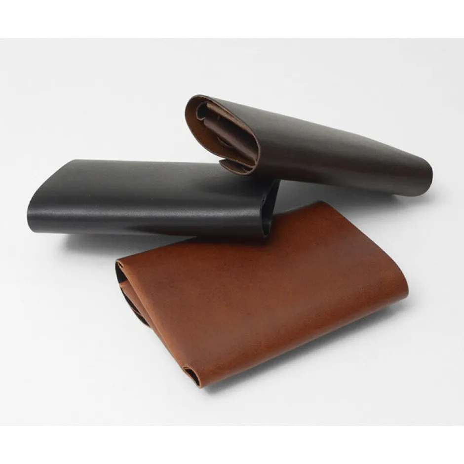 Wallets^所作 / CP Wallet 2.5