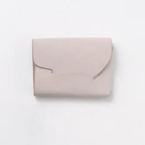Wallets^所作 / CP Wallet 2.5 Bridle