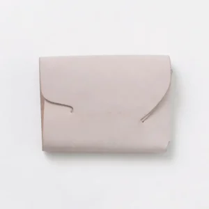 Wallets^所作 / CP Wallet 3.5 Bridle