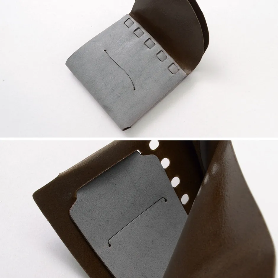 Wallets^所作 / CP Wallet 3.5 Bridle