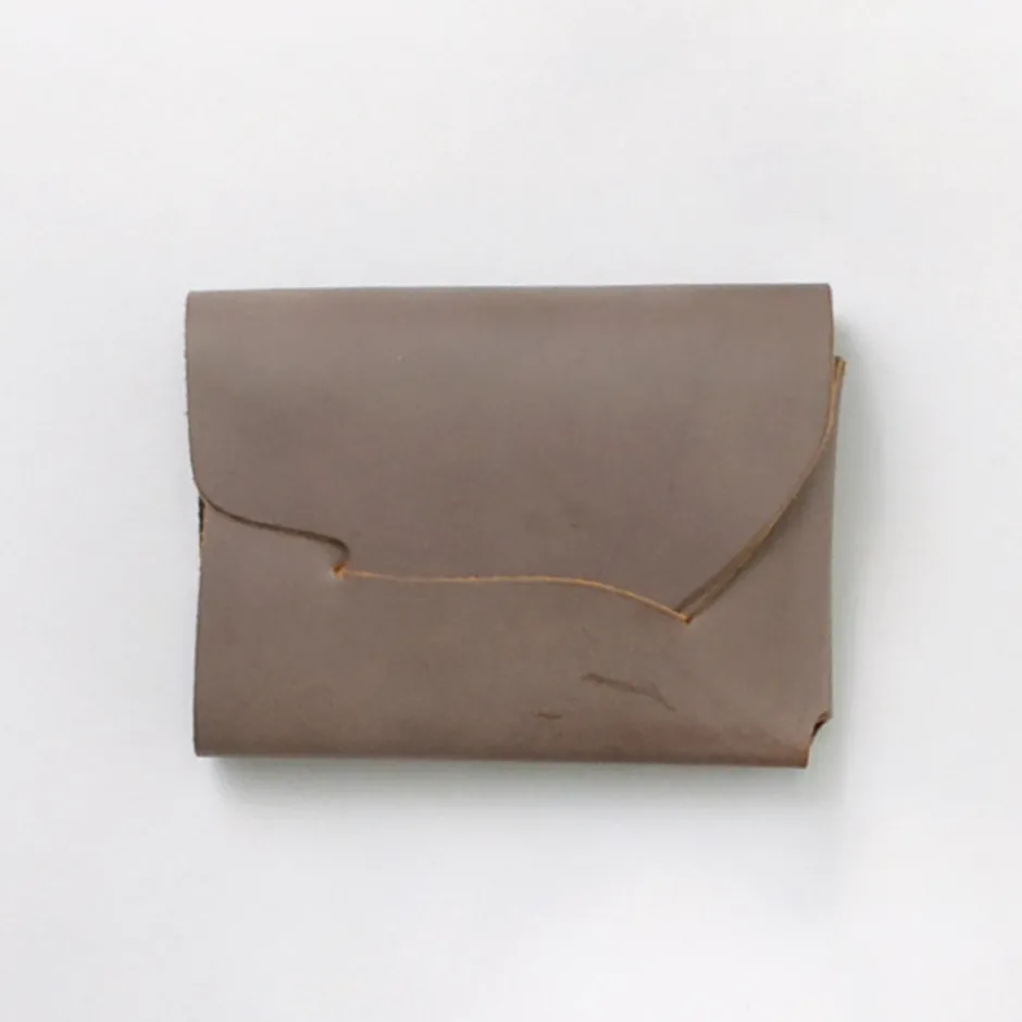 Wallets^所作 / CP Wallet 3.5 Bridle