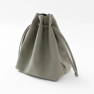 Tote Bags^CREED / F-2 Drawstring Purse