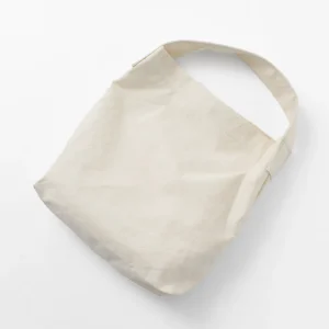 Tote Bags^CREED / F-7 One Shoulder S