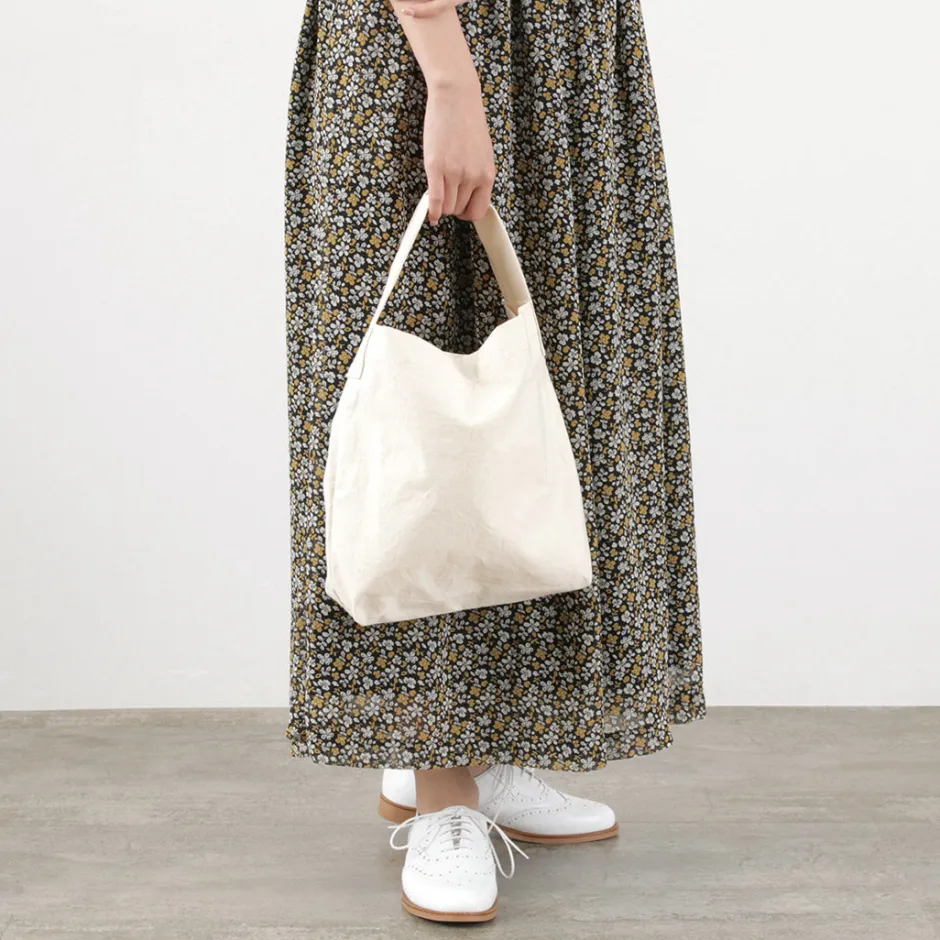 Tote Bags^CREED / F-7 One Shoulder S