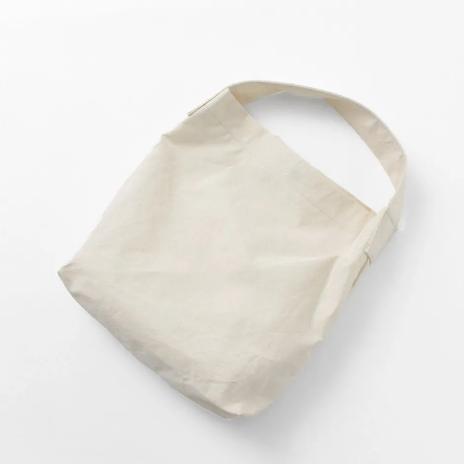 Tote Bags^CREED / F-7 One Shoulder S