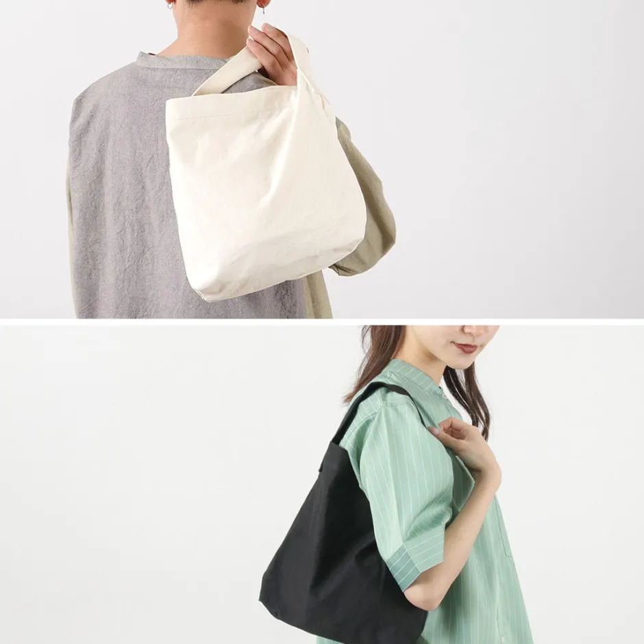 Tote Bags^CREED / F-7 One Shoulder S
