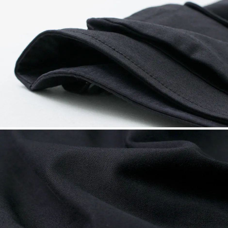 Jackets^DAIWA / ANGLERS VEST