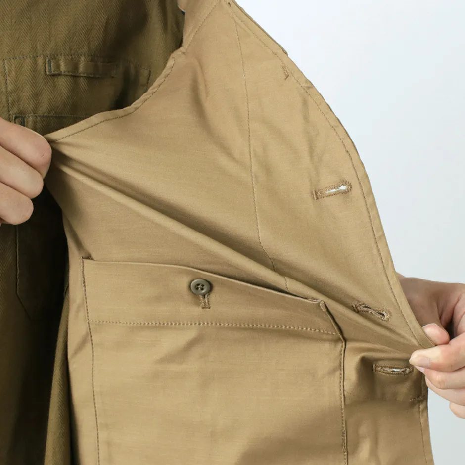 Jackets^DAIWA / ANGLERS VEST