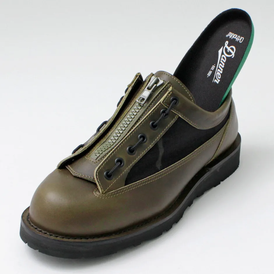 Leather Shoes & Boots^DANNER / Cascade Range AG