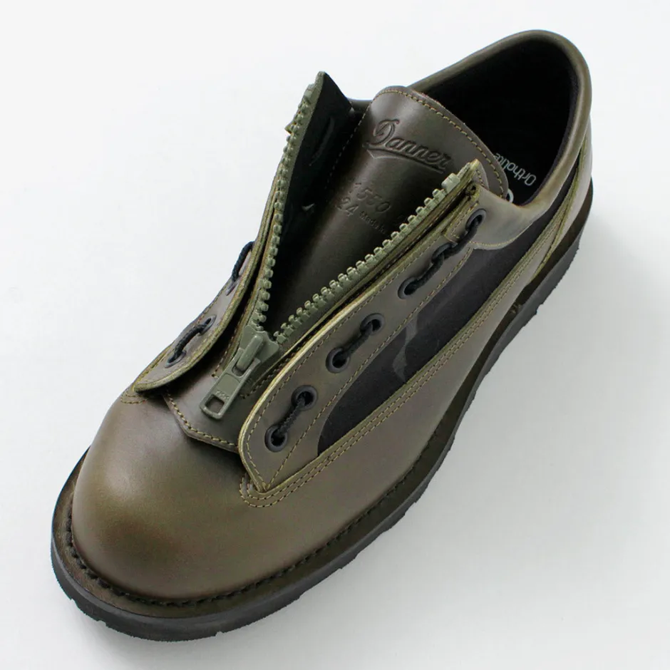 Leather Shoes & Boots^DANNER / Cascade Range AG