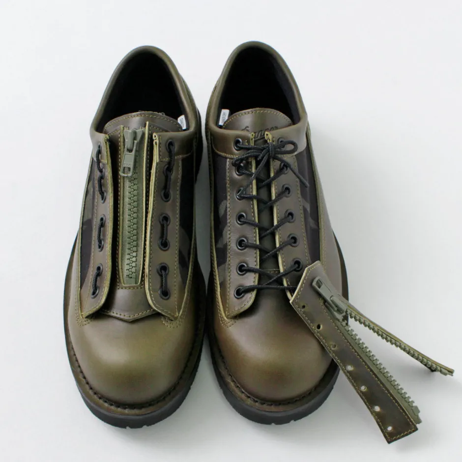 Leather Shoes & Boots^DANNER / Cascade Range AG