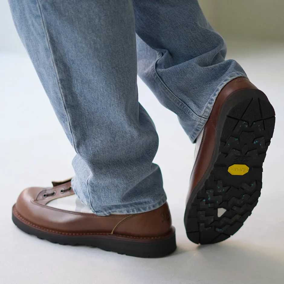 Leather Shoes & Boots^DANNER / Cascade Range AG