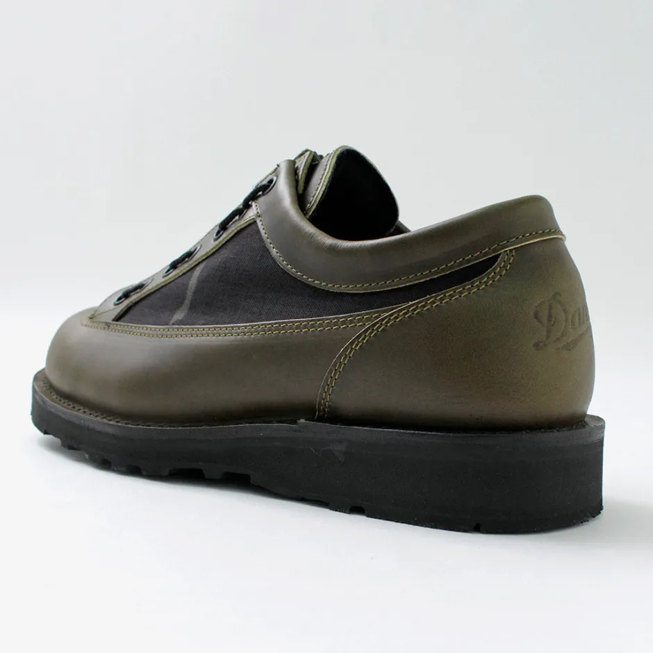 Leather Shoes & Boots^DANNER / Cascade Range AG
