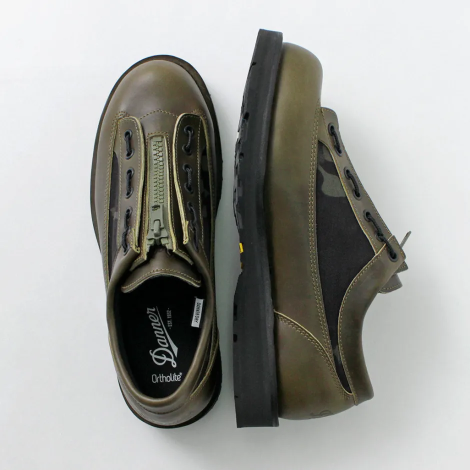 Leather Shoes & Boots^DANNER / Cascade Range AG