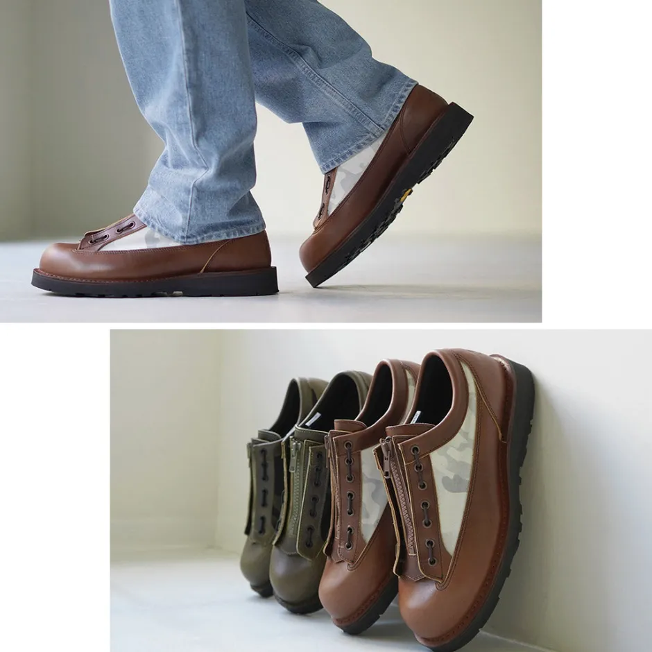 Leather Shoes & Boots^DANNER / Cascade Range AG