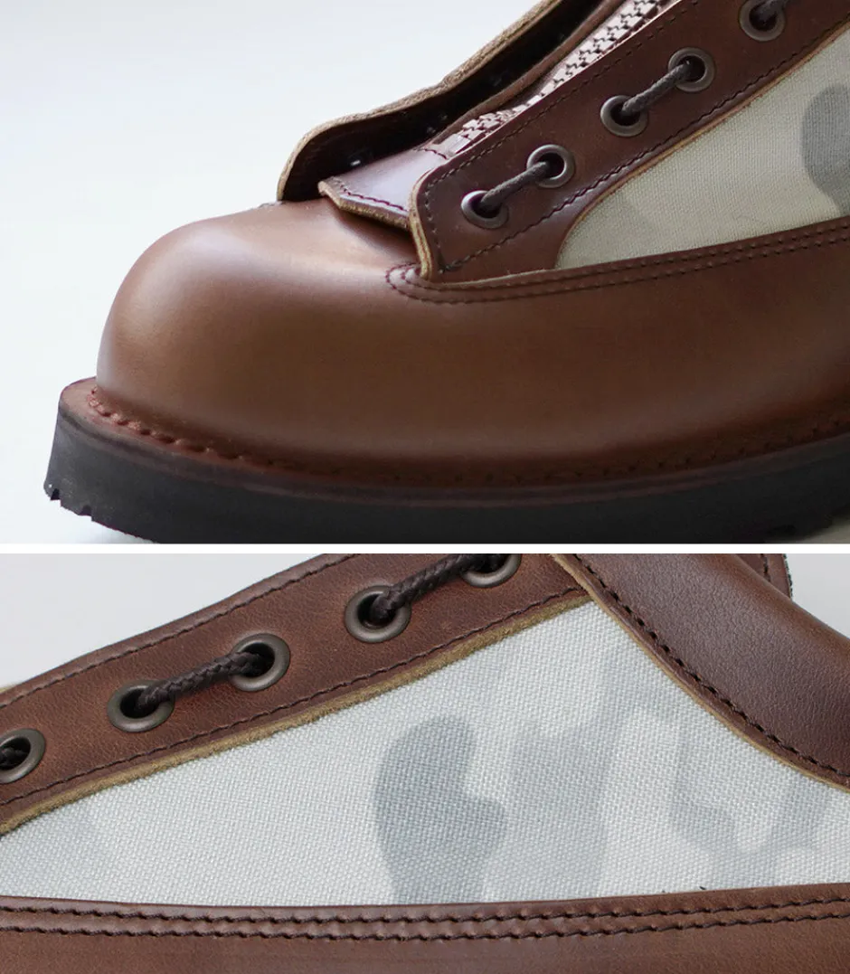 Leather Shoes & Boots^DANNER / Cascade Range AG