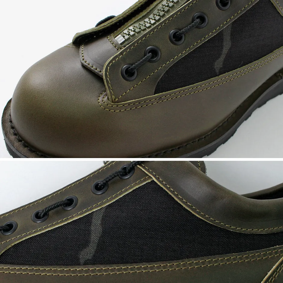 Leather Shoes & Boots^DANNER / Cascade Range AG