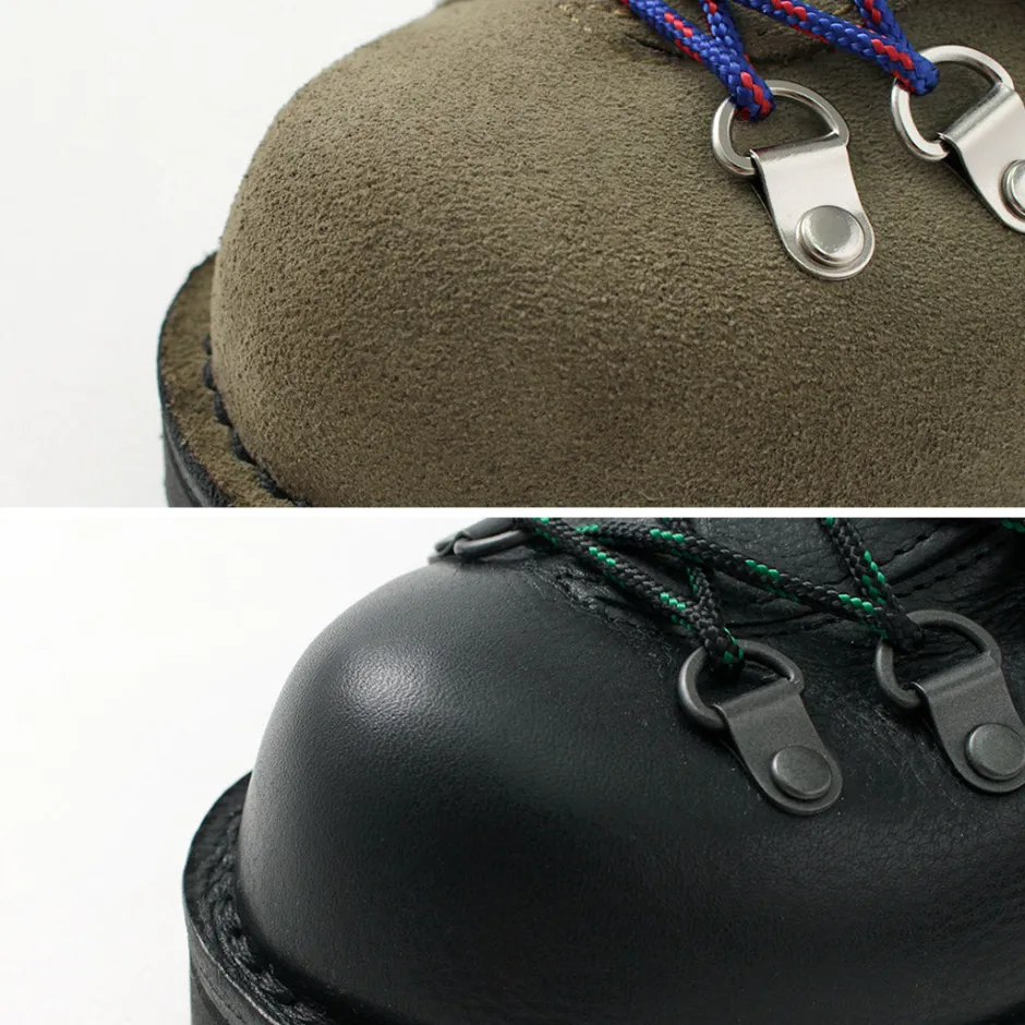 Leather Shoes & Boots^DANNER / Mountain Ridge Low W/P KLT Boots