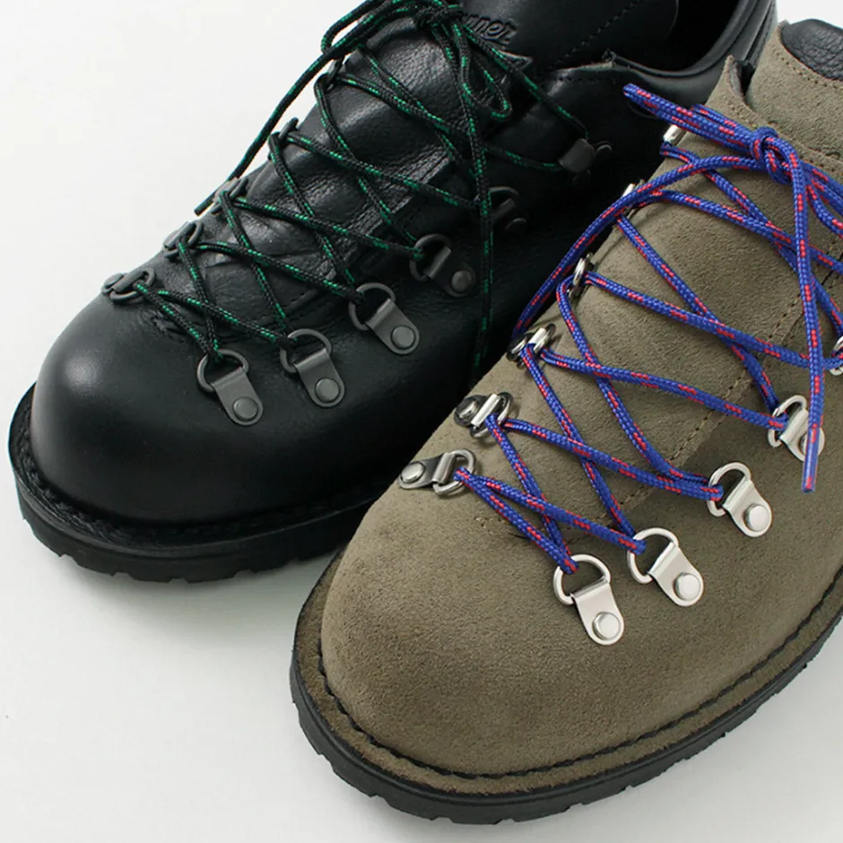 Leather Shoes & Boots^DANNER / Mountain Ridge Low W/P KLT Boots