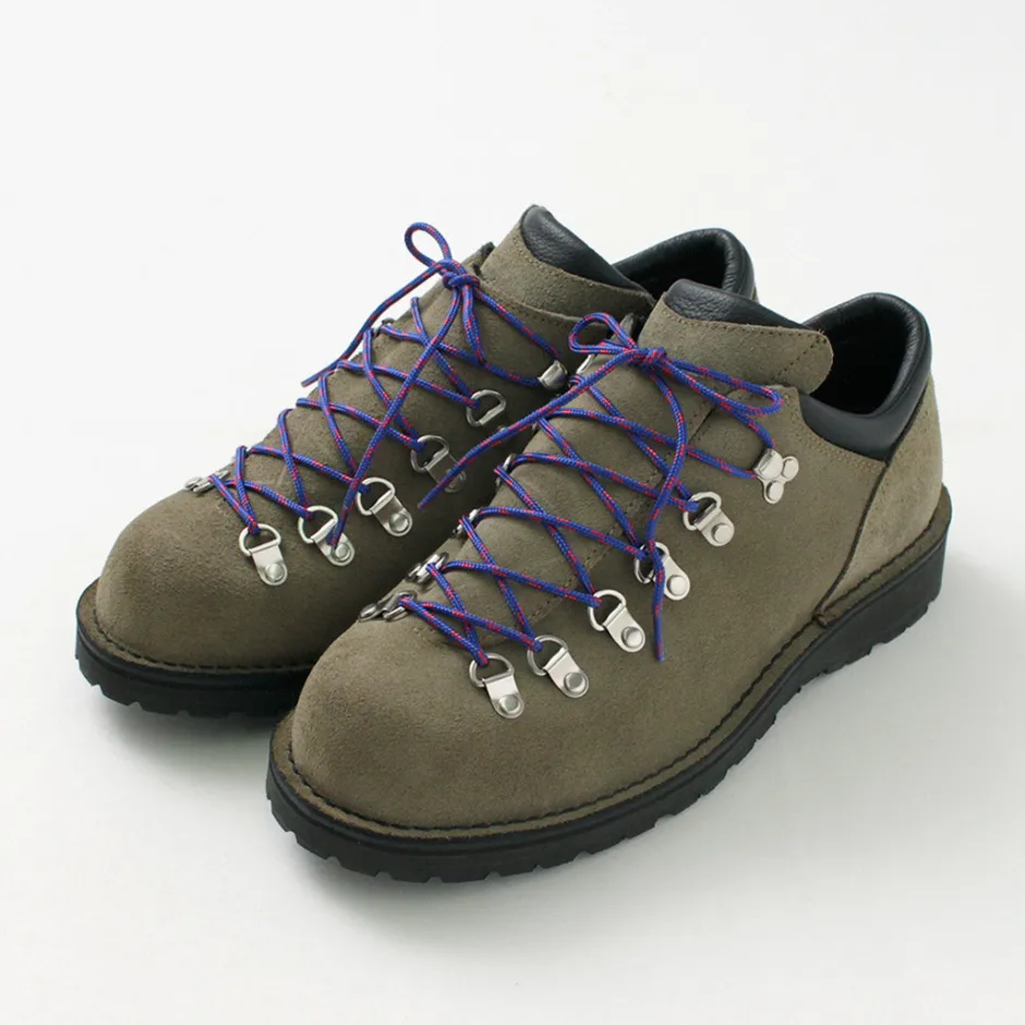 Leather Shoes & Boots^DANNER / Mountain Ridge Low W/P KLT Boots