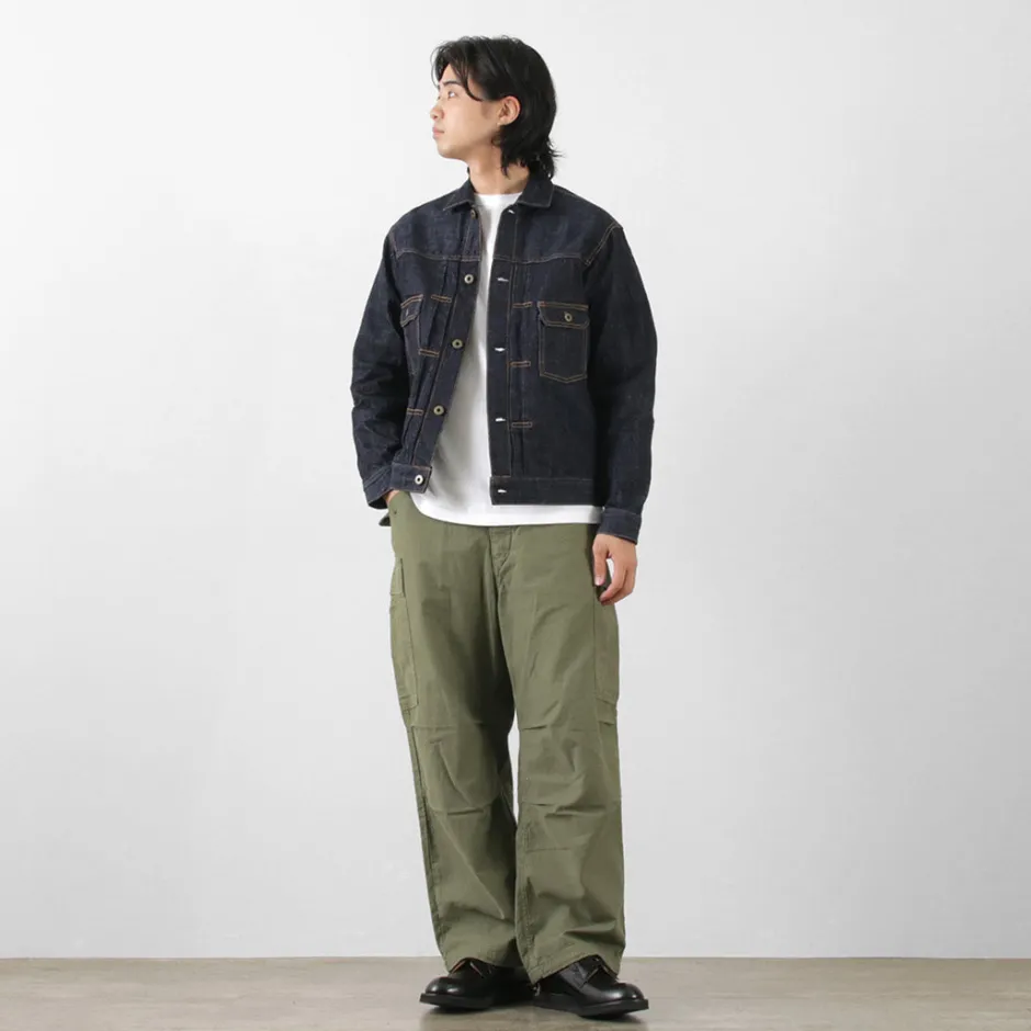 Leather Shoes & Boots^DANNER / Postman Shoes Leather Shoes black