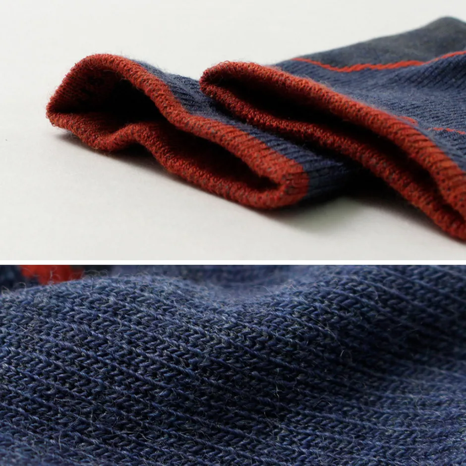 Socks^DARN TOUGH / Light Hiker Micro Crew Lightweight Cushion Socks
