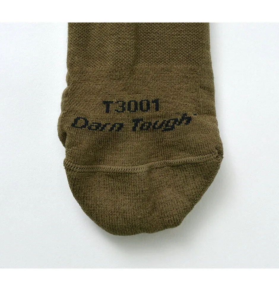 Socks^DARN TOUGH / MicroCrew Light Weight Cushion
