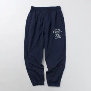 Trousers^D.C.WHITE / Training pants