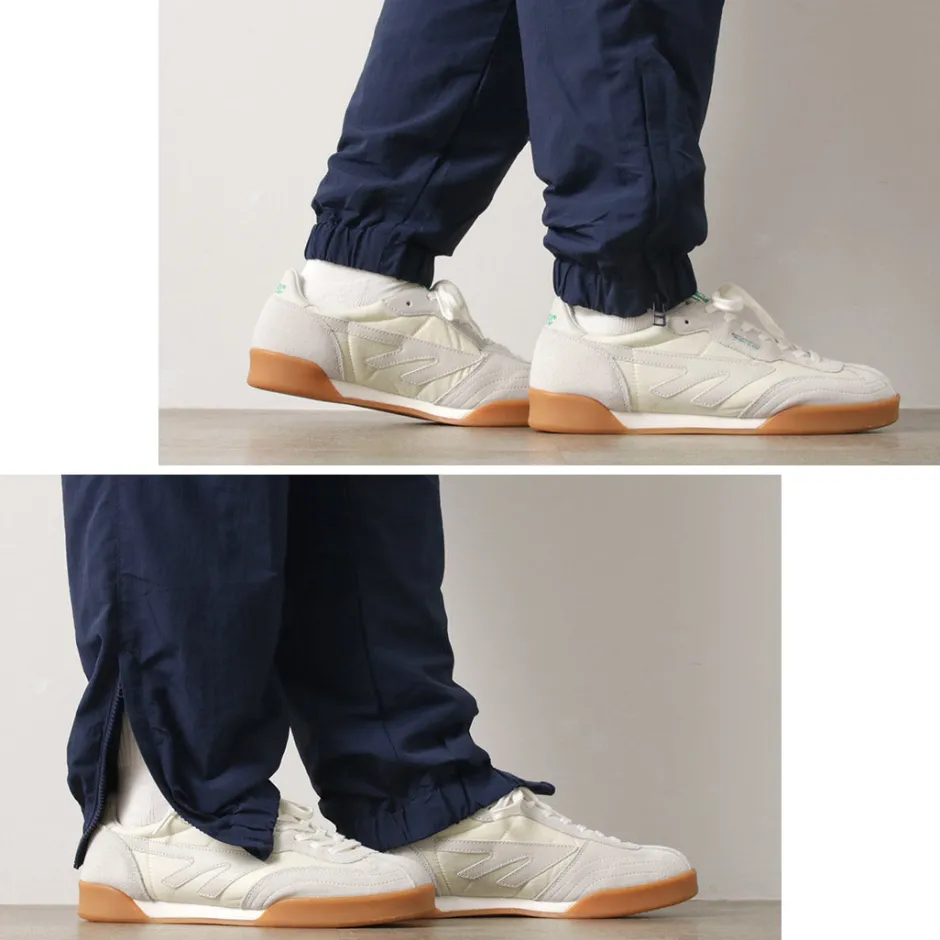 Trousers^D.C.WHITE / Training pants