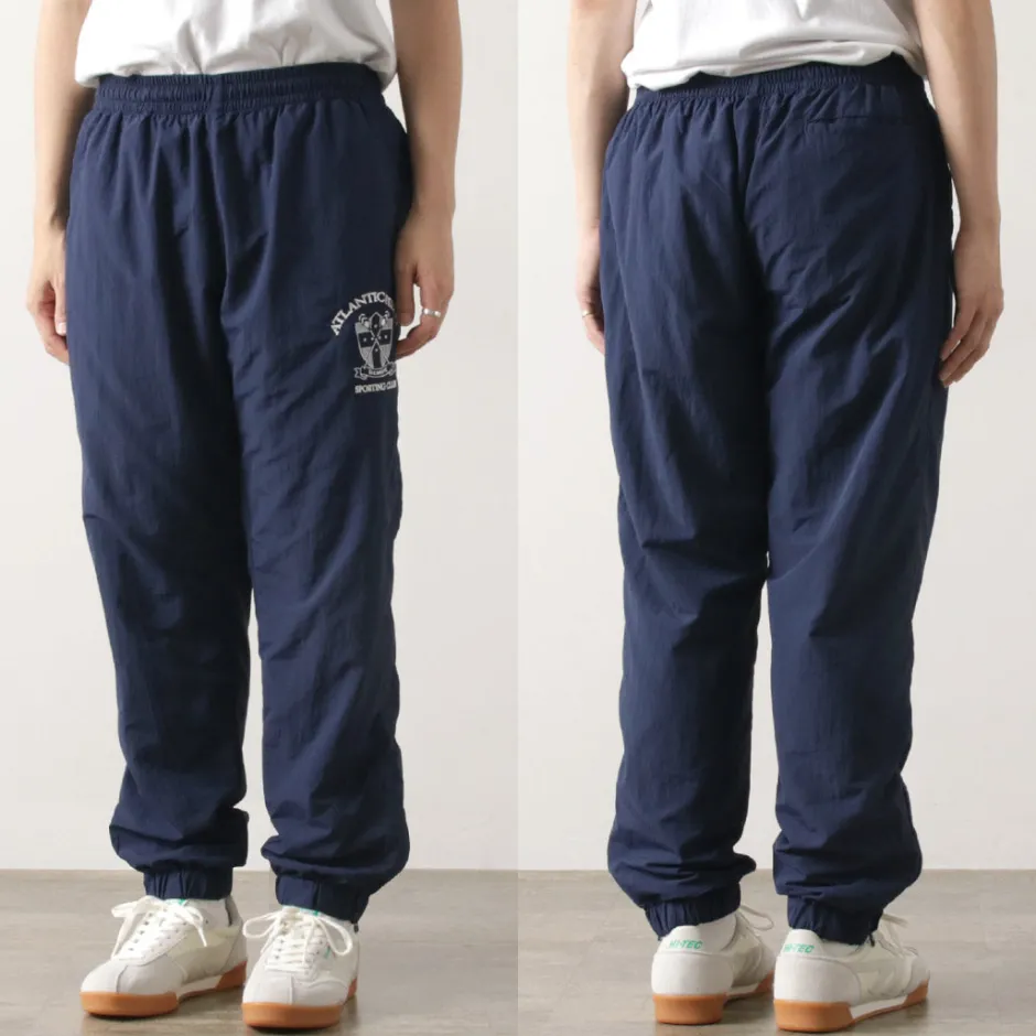 Trousers^D.C.WHITE / Training pants
