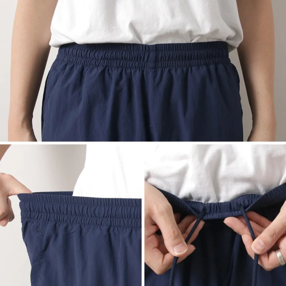 Trousers^D.C.WHITE / Training pants