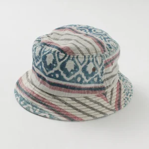 Hats^DECHO / Bucket Hat KARDO Textile